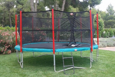 trampolino-gia-enoikiasi.jpg